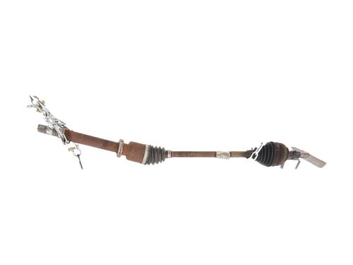 Used Right front driveshaft Right front driveshaft 38530595 38530595