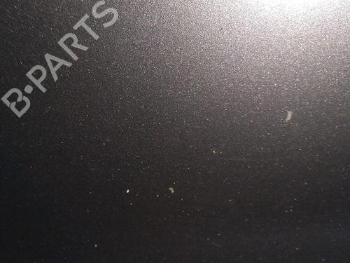 Right rear door CITROËN C5 III (RD_) 1.6 HDi 110 (RD9HZC) | BP30064680C5