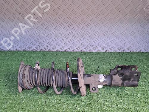 Right front shock absorber PEUGEOT 308 SW III (FC_, FJ_, FR_, F4_, FN_) PureTech 130 (FRHNSL, FRHNST) | BP24018702M17 