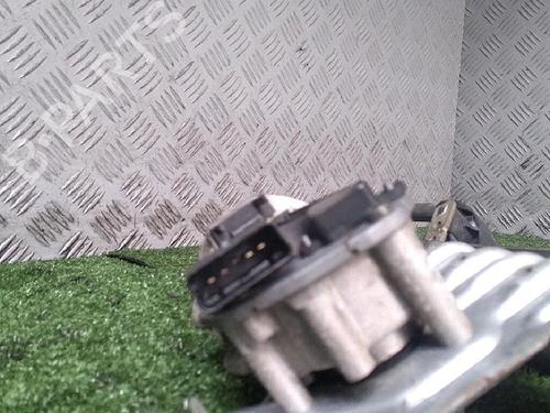 Front wiper motor RENAULT GRAND SCÉNIC II (JM0/1_) 1.9 dCi (JM0G, JM12, JM1G, JM2C) | BP30071864M29