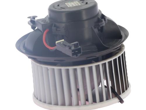Used Heater blower motor RENAULT LAGUNA II Grandtour (KG0/1_) 1.9 dCi (125 hp) 30877937