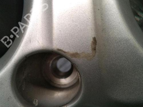 Fælk CITROËN C3 II (SC_) 1.4 HDi 70 (SC8HZC, SC8HR0, SC8HP4) | BP29950056C45 - Image 3