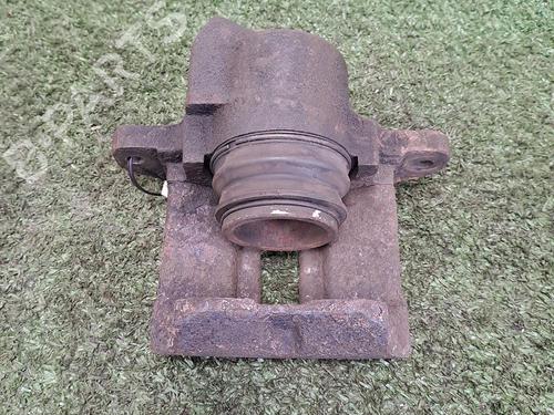 Left front brake caliper RENAULT TWINGO I (C06_) 1.2 (C066, C068) | BP29949394M105