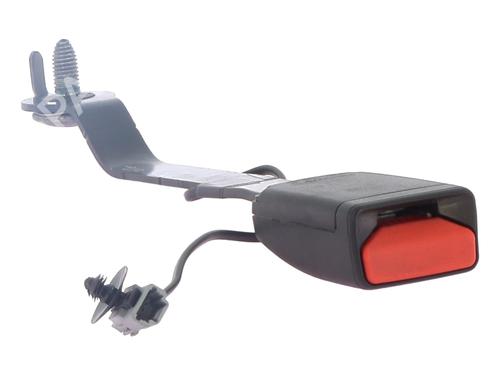 Used Seat buckle RENAULT CLIO IV Grandtour (KH_) 1.5 dCi 90 (KHN3, KHN4) (90 hp) 30939545