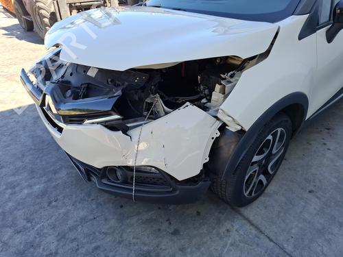 Switch RENAULT CAPTUR I (J5_, H5_) 1.5 dCi 90 (J5N4, J5M5, J5MW, J5M6, J5AL, J5AJ) | BP36324215I30 - Image 15