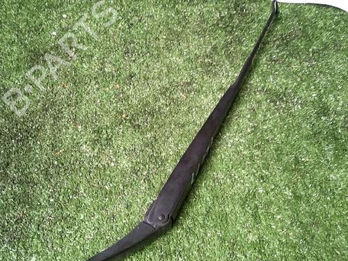 Used Front windshield wiper arm CITROËN C3 II (SC_) 1.4 (73 hp) 29951033