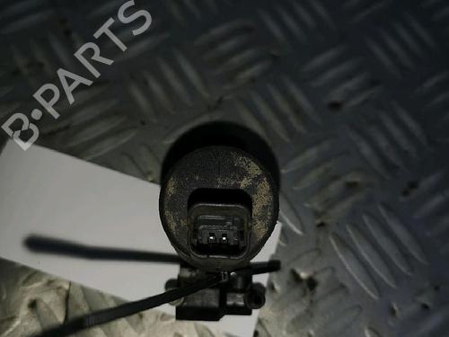 Spylervæskepumpe RENAULT ESPACE IV (JK0/1_) 2.0 dCi (JK03, JK04, JK1C, JK1G, JK1J, JK1K) (173 hp) 30069281