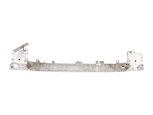front-bumper-reinforcement-renault-megane-iii-hatchback-bz01_-b3_-2008-34210837 main image