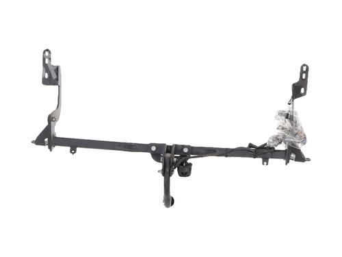 Used Tow ball/Mechanism Tow ball/Mechanism CITROËN C4 Picasso I MPV (UD_) [2006-2015] 35752981 35752981