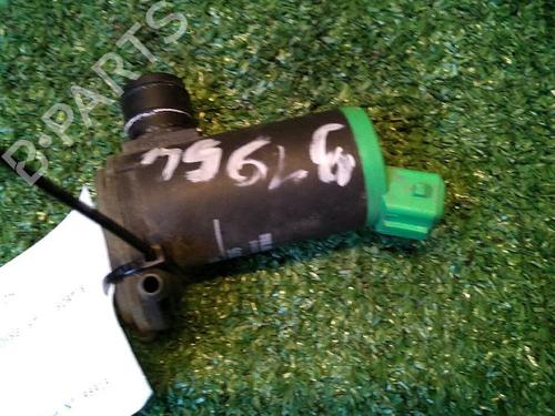 Washer pump PEUGEOT 206 Hatchback (2A/C) 1.6 16V | BP30071637E24