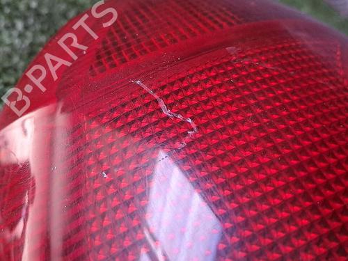 Left taillight RENAULT TWINGO I (C06_) 1.2 (C063, C064) | BP30076766C34
