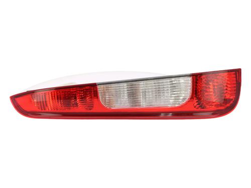 Left taillight FORD FOCUS C-MAX (DM2) 1.6 TDCi | BP30071436C34 - Image 8