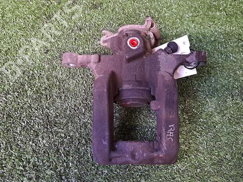 Right rear brake caliper OPEL ASTRA J (P10) 1.7 CDTI (68) | BP30066625M106
