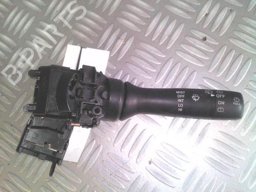 Used Steering column stalk Steering column stalk PEUGEOT 107 (PM_, PN_) 1.0 (68 hp) 30075004 30075004
