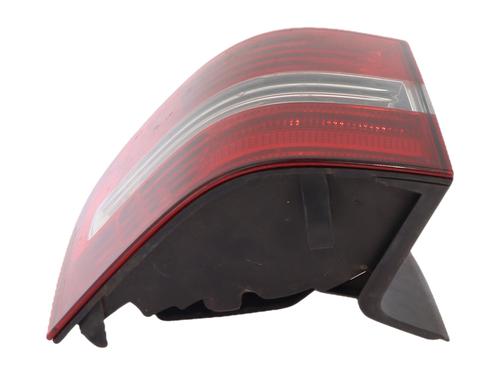 Left taillight FIAT STILO Multi Wagon (192_) 1.9 JTD | BP30070592C34  - Image 7