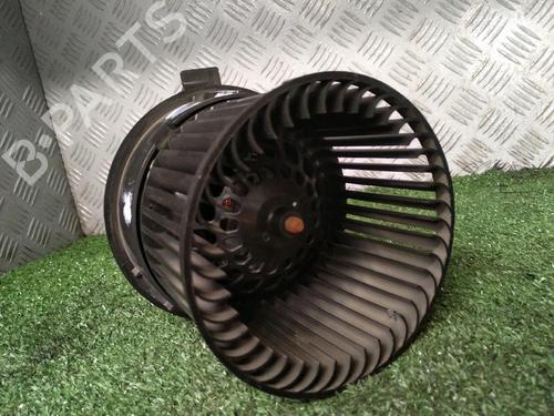 Heater blower motor PEUGEOT 208 I (CA_, CC_) 1.4 HDi | BP19289377M62 