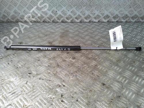 Used Tailgate lift support Tailgate lift support RENAULT SCÉNIC I MPV (JA0/1_, FA0_) 1.9 dTi (JA0N) (98 hp) 29951333 29951333