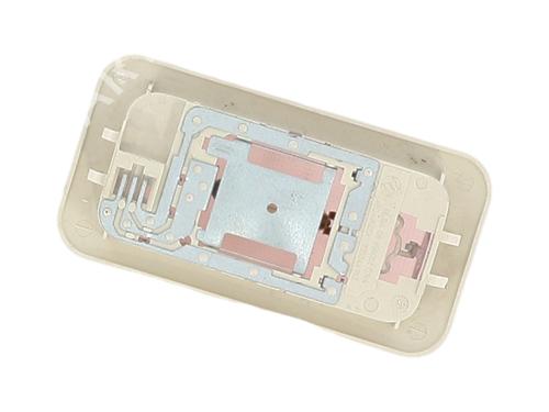 interior-roof-light-fiat-500-312_-2007-39164528 main image