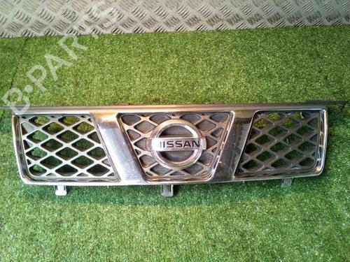 Grill Grill 30071592 30071592