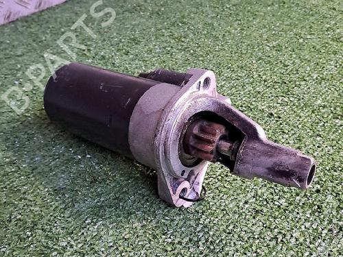 Starter AUDI A4 B5 (8D2) 1.8 | BP30065742M8