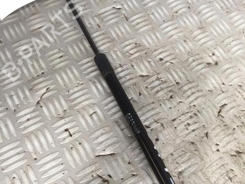 Used Tailgate lift support Tailgate lift support CITROËN C4 II (NC_) 1.6 HDi 90 (92 hp) 30072528 30072528