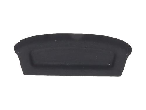 Used Rear parcel shelf Rear parcel shelf CITROËN DS3 (SA_) 1.4 VTi 95 (95 hp) 36355117 36355117