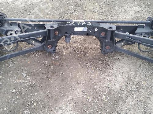 Rear axle BMW 2 Gran Tourer (F46) 218 d | BP29950009M2 - Image 5
