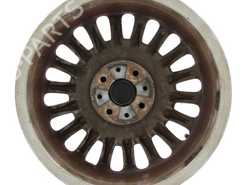 Fælk FIAT 500 (312_) 1.2 (312AXA1A) | BP32422287C45 - Image 2