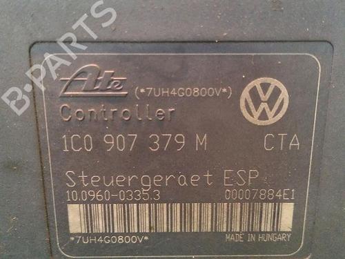 ABS pump VW GOLF IV Variant (1J5) 1.9 TDI | BP29952409M43 - Image 8
