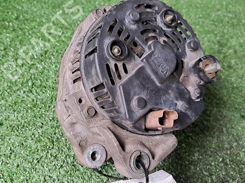 Alternator RENAULT TWINGO I (C06_) 1.2 (C066, C068) | BP30064579M7