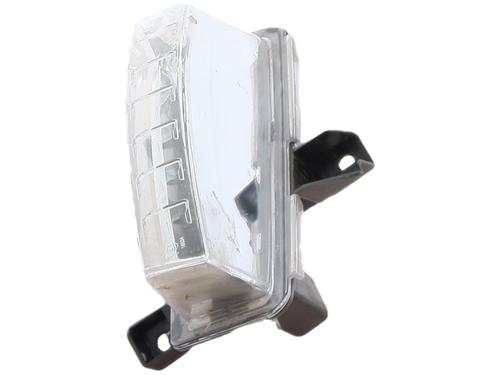 Used Left daytime light Left daytime light 37235911 37235911