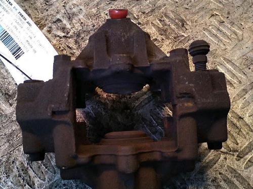 Right rear brake caliper MERCEDES-BENZ C-CLASS (W203) C 200 CDI (203.007) | BP29950188M106