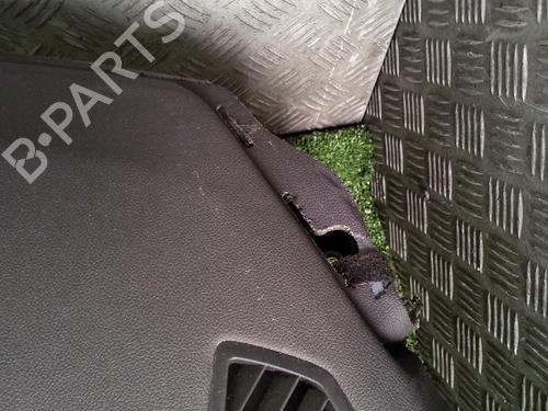 Dashboard BMW Z4 Roadster (G29) sDrive 20 i | BP29949021C46  - Image 7