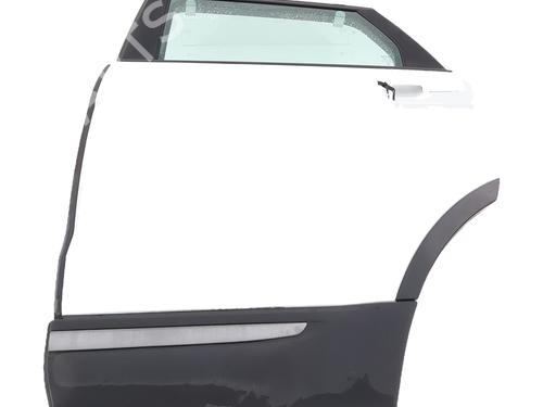 left-rear-door-land-rover-range-rover-evoque-l538-2011-2012-2013-2014-2015-2016-2017-2018-2019-34228073 main image