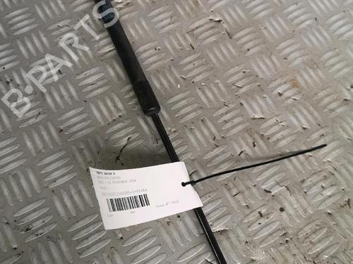 Tailgate lift support AUDI A3 Sportback (8PA) 2.0 TDI | BP21635417C138 