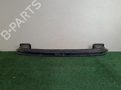 Used Rear bumper reinforcement FIAT BRAVO II (198_) 1.4 T-Jet (198AXG1B) (120 hp) 31252530