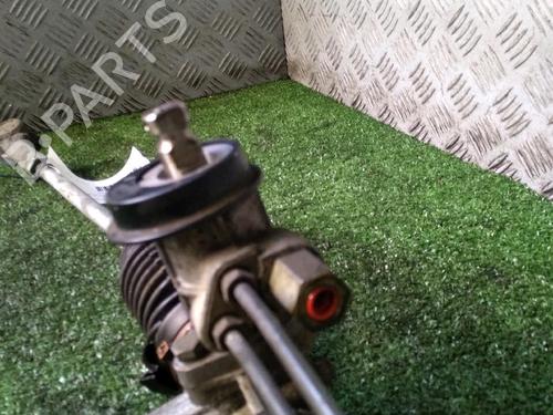 Steering rack VOLVO S40 I (644) 1.8 | BP13885685M22 