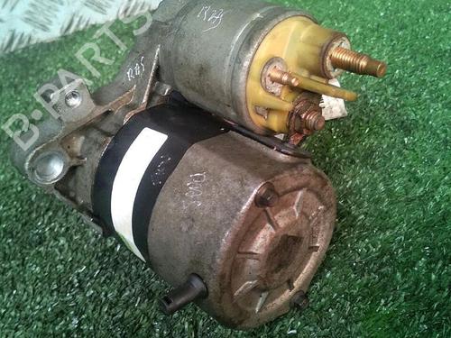 Starter CITROËN C1 (PM_, PN_) 1.0 | BP30074051M8 - Image 9