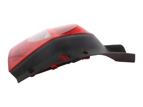 Used Left taillight Left taillight 39017497 39017497