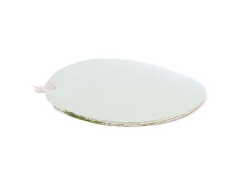 fuel-flap-renault-clio-iv-bh_-2012-2013-2014-2015-2016-2017-2018-2019-2020-2021-34202728 main image