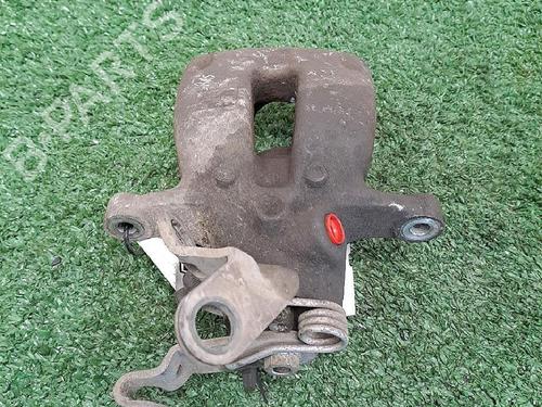 Left rear brake caliper VW TOURAN (1T1, 1T2) 1.9 TDI | BP30066309M107 