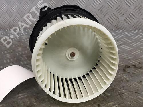 Heater blower motor RENAULT CAPTUR II (HF_) TCe 100 (HFMT) | BP30069877M62