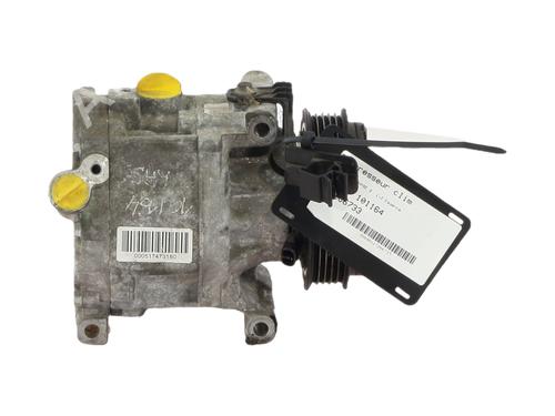 AC compressor FORD KA (RU8) 1.2 | BP36424048M34 - Image 2