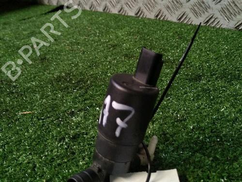 Washer pump CITROËN XSARA PICASSO (N68) 2.0 HDi | BP30071734E24