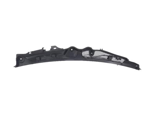 Scuttle panel MERCEDES-BENZ E-CLASS Coupe (C207) E 350 CDI (207.322) | BP39720123C110 - Image 4
