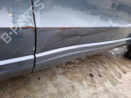 Left sun visor AUDI Q5 (8RB) 2.0 TDI quattro | BP33120000I1  - Image 23