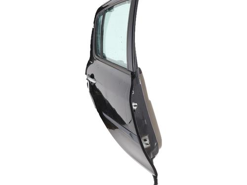 right-rear-door-renault-clio-iii-br01-cr01-2005-2006-2007-2008-2009-2010-2011-2012-2013-2014-40187007 main image