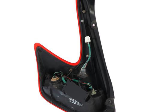 right-taillight-nissan-juke-f15-2010-2011-2012-2013-2014-2015-2016-2017-2018-2019-30787490 main image