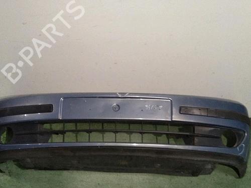 Used Front bumper RENAULT LAGUNA II (BG0/1_) 1.9 dCi (BG08, BG0G) (120 hp) 29947497