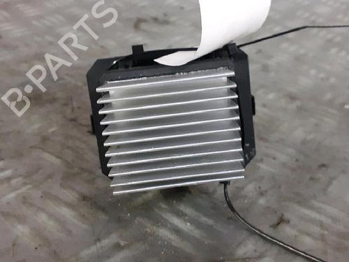 Heater resistor MINI MINI COUNTRYMAN (R60) Cooper D | BP30069852M108  - Image 5